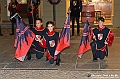 VBS_9752 - Serata Rosso Blu 2024